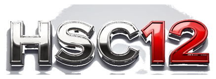 hsc12 logo