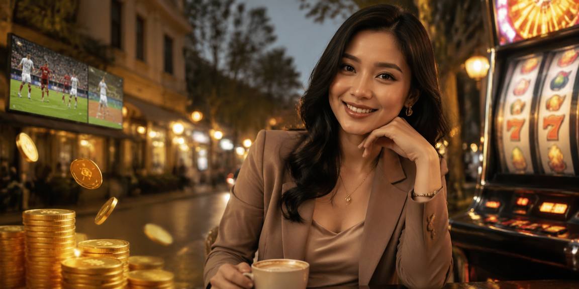 hsc12 Hướng dẫn thanh toán MoMo và ZaloPay