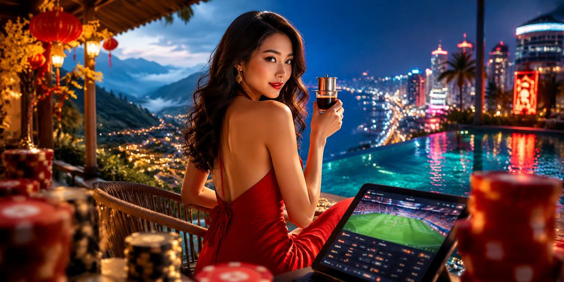 hsc12 Điều khoản dịch vụ hsc12 cho tài khoản và giao dịch của bạn
