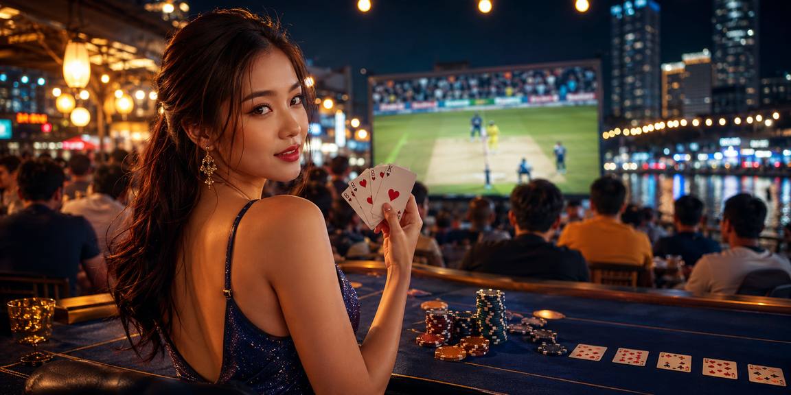 hsc12 Chính sách pháp lý và khung hoạt động của hsc12