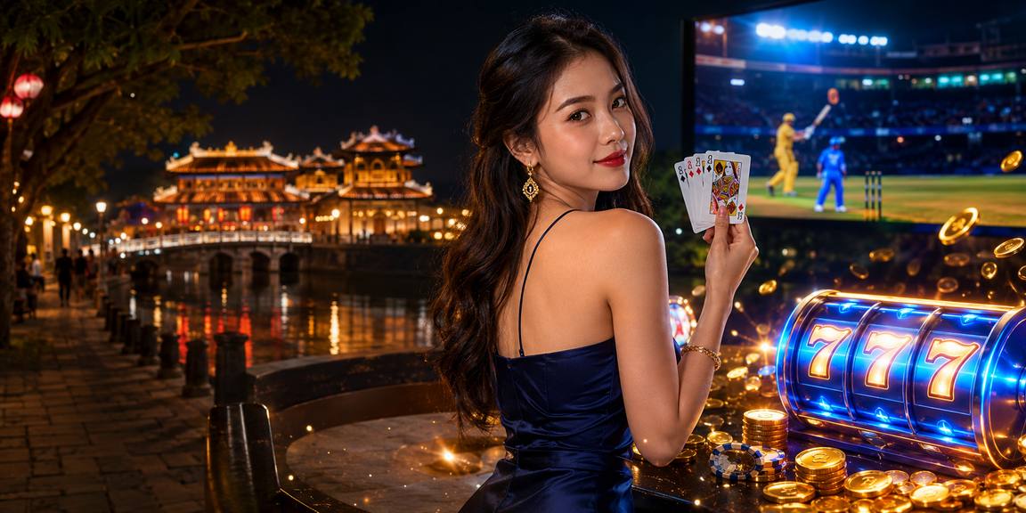 hsc12 Limbo tại hsc12 — Hệ số tăng không giới hạn, rút tiền nhanh qua MoMo